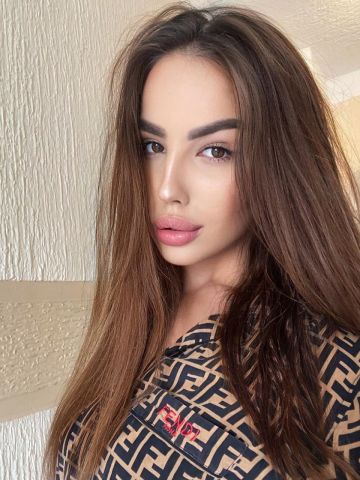 Анкета проститутки Даша, 23 года
